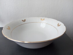 THUN LEVESES VAGY KOMPÓTOS TÁL  26cm