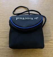 Piranha SP tok egy kifejezetten a Nintendo Game Boy Advance SP