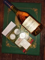 Tokaj-Hegyalja Gyűjtemény l.