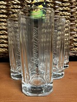 Berentzen pohárkészlet gyűjteményből