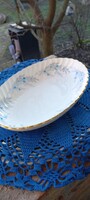 Angol - Minton - tál