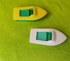 Retró hegyezők. Csak egyben eladók.