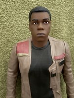 Star Wars, Star Wars Finn az ébredő Erő akciófigura, játék