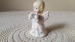 Little angel bell