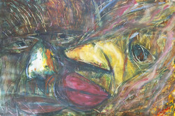 Macskanász a zavaron 5.0 - Gáspár Zoltán