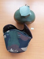 MN MH KATONAI KULACS HUZATTAL 1902.