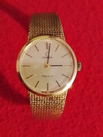 Omega Női karóra 70-es evekbol