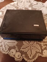 Régi borotva 1960-1980 as évek