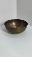Tibeti hangtál