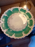 Vegyes kerámia/porcelán tárgyak