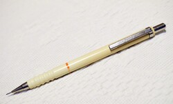 Rotring Tikky special 0,5 , töltő ceruza , 80-as évek
