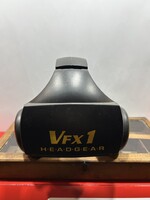 Forte VFX1 Headgear, egy úttörő virtuális valóság sisak