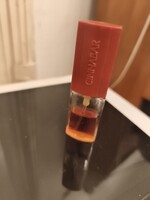 Vintage Estee Lauder CINNABAR 7ML