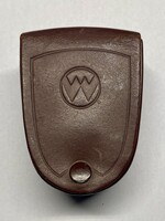 WERRALUX antik fénymérő