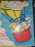 Bucó Szetti Tacsi (2)