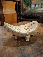 EREDETI FISCHER IGNÁC KÍNÁLÓ