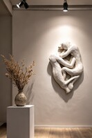 Schrammel Imre: ikrek