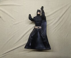 Batman tusfürdő flakon