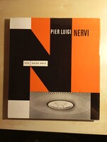 Major Máté Pier Luigi Nervi