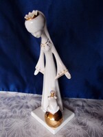 Aquincumi  Békakirály és hercegnő