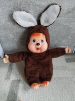 NYUSZI MONCSICSI 30CM