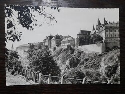 1967 Veszprém-Vár Fotó-Horváth Zoltán