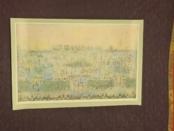 Gross Arnold offset : Beszélgetések a barátságról