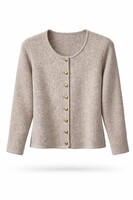 ESCADA  SPORT  luxus  kardigán