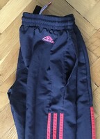 ADIDAS - gyerek melegítőnadrág.  9-10 éves korra (140 cm testm.)