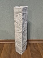 Rosenthal Studio-Line Porcelán Váza – Martin Freyer Design