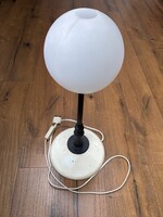Olasz retro asztali lámpa eladó