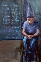 Vass Gergő:Jó leszek