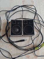 WALKMAN HANGFAL ELADÓ