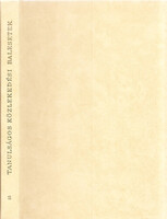 Dr. Borbíró László (szerkesztő): Tanulságos közlekedési balesetek