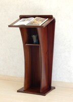 Art deco pulpitus [ M06 ] Raktárról elérhető termék!