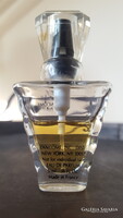 Lancome Tresor,5ml női parfüm