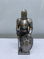 Ón páncélos katona 10cm