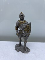 Ón páncélos katona 10cm