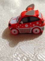 Disney Pixar  HARUMI Mattel 2021 ÚJ