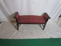 Neo empire boulle etruscan