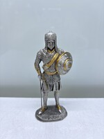 Ón páncélos katona 10cm