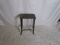 Antik Thonet asztal