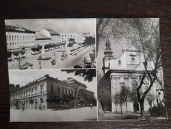 1959 Szolnok