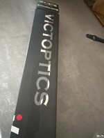 Victoptics távcső