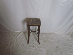 Antik Thonet asztal