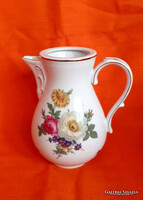 Gyönyörű Bavaria kancsó, kanna, kiöntő..
