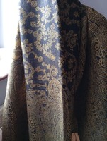 Pashmina Kasmír sál