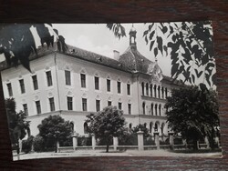 1962 Cegléd-Kossuth Lajos gimnázium