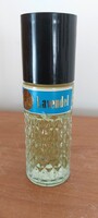 Vintage Lavendel kölni