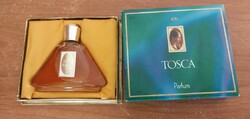 Tosca 4711 kölni